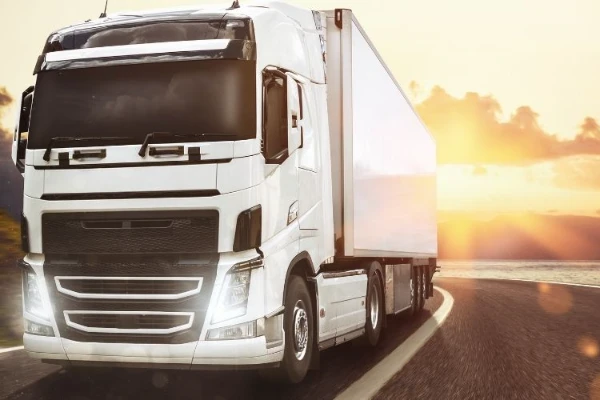 Ankara Aslanapa Ofis Taşımacılığı