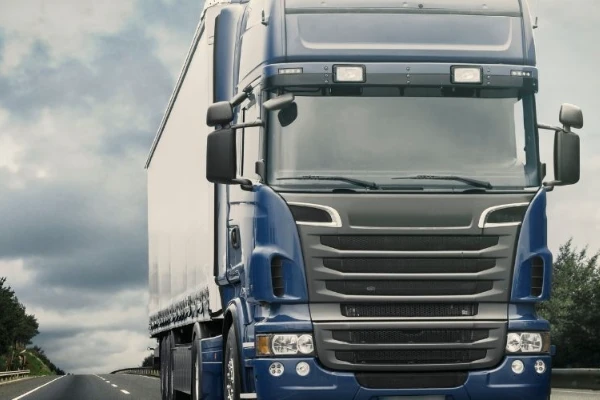 Ankara Aslanapa Şehirlerarası Taşımacılık